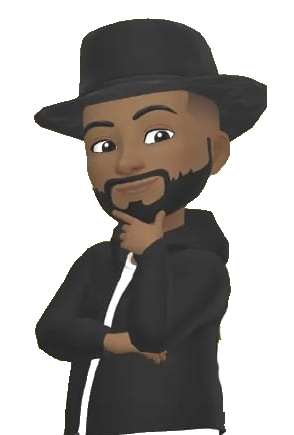 Ankit Mali Avatar
